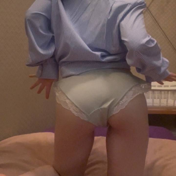 お礼🩵🫧