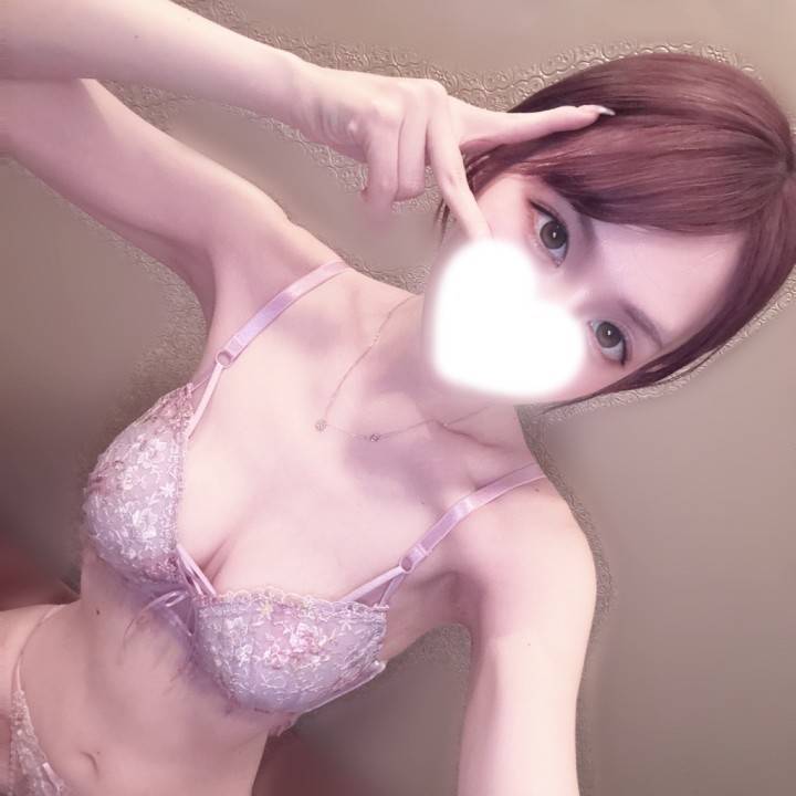 19:20頃 60分のお兄様♡