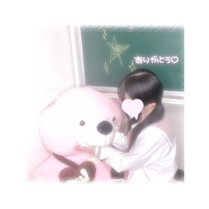 5日間完✨