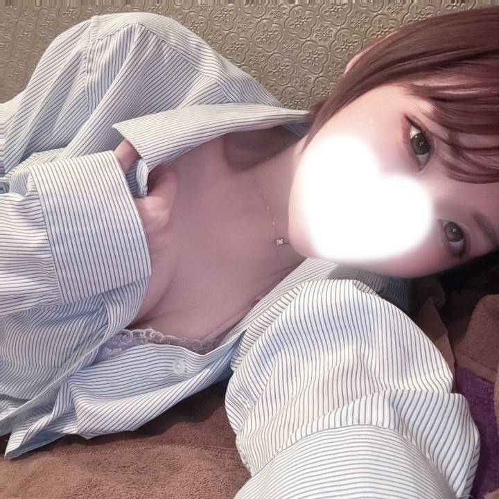 今日からお休みもらってます❣️