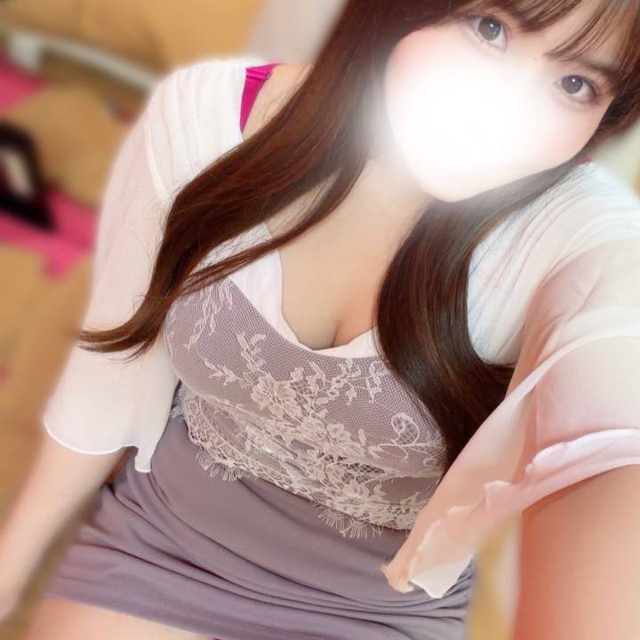 初✨