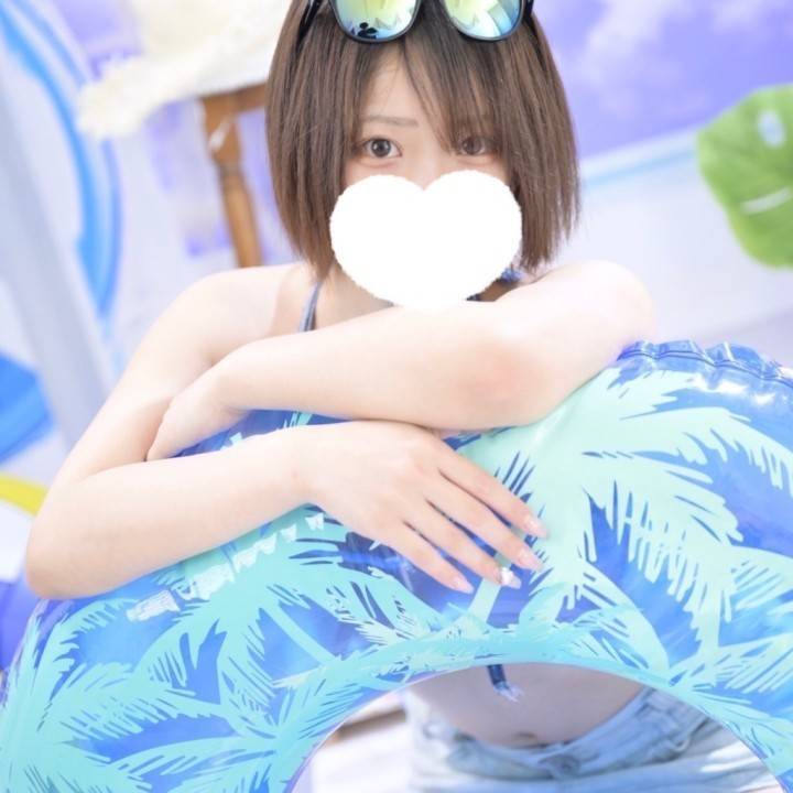 ⚠️洗い場ぬるぬるでのお願い⚠️