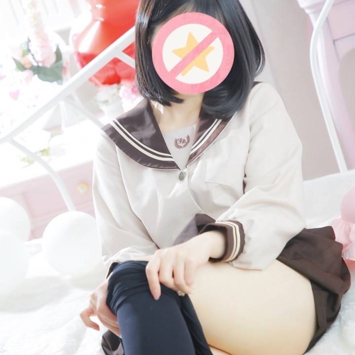 【3/30 】スタートのお兄様〜！💕