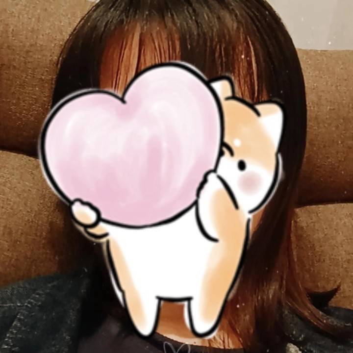 久しぶりの連勤🤭
