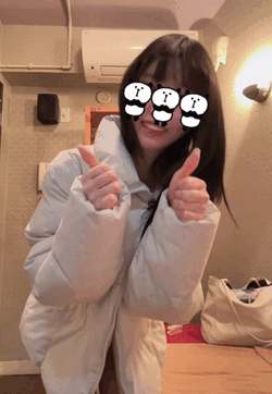 杏仁(あんにん)（I♥HIMEJI（アイラブ姫路））