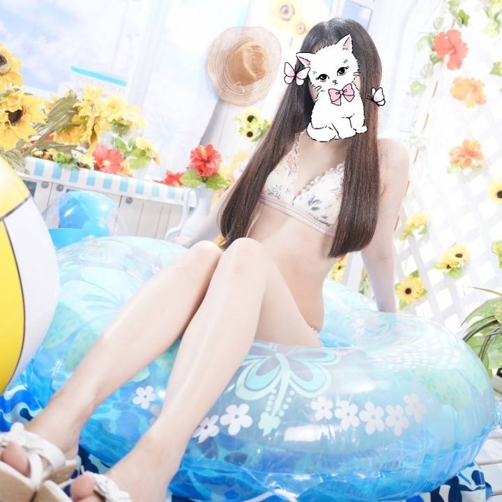 しゅっきん🎀
