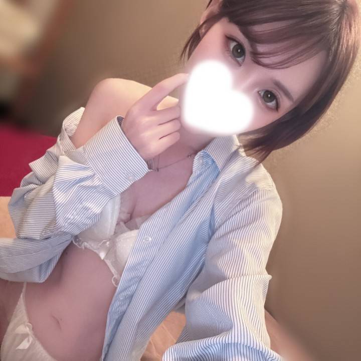 どぴゅ♡