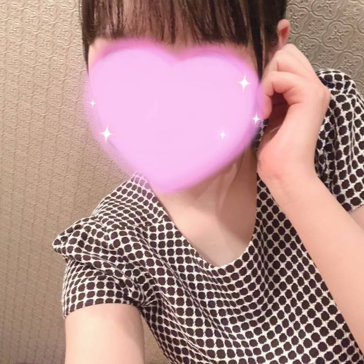 わたしのこと