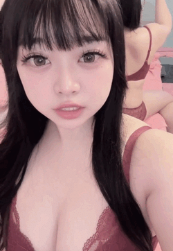 一緒に気持ちよくなりたい🫶