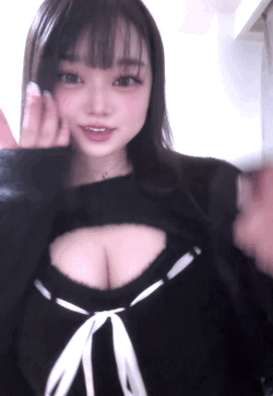 初日ありがと🥰