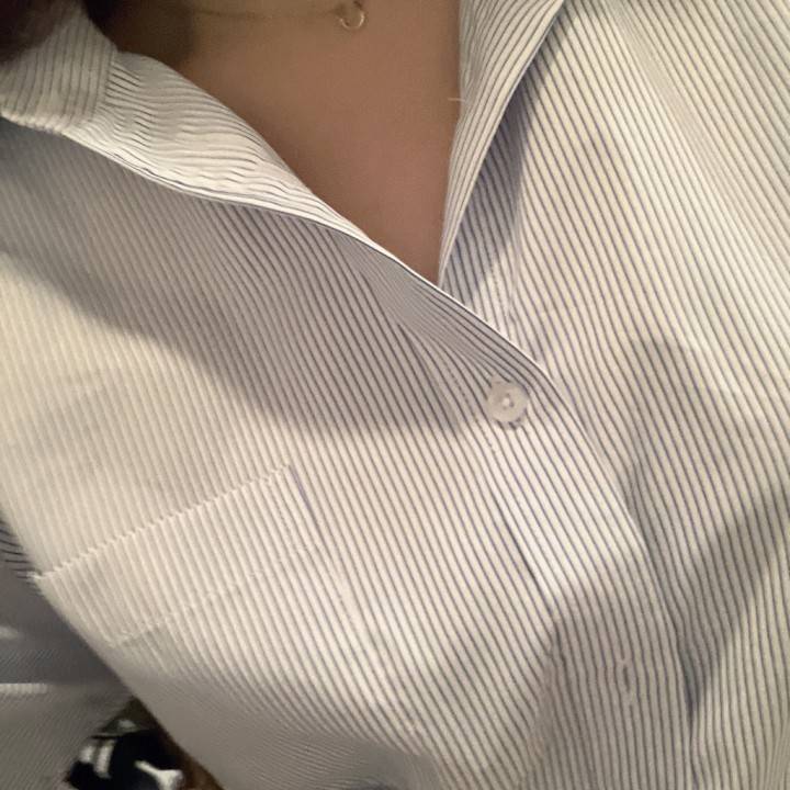 来てくれてありがとう💕