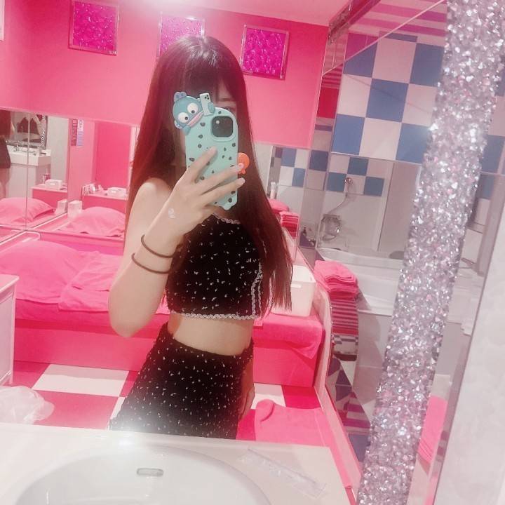 好きな●●