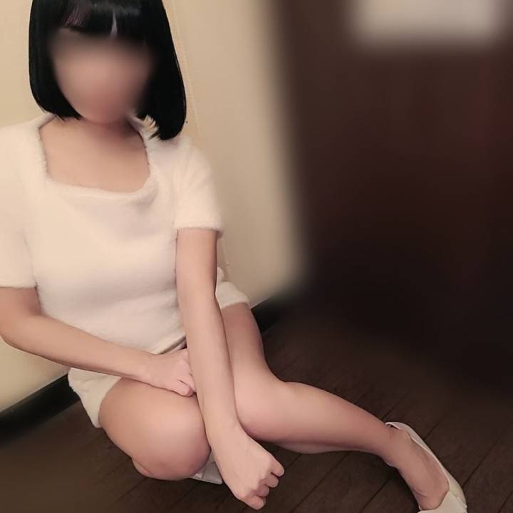 しゅっ
