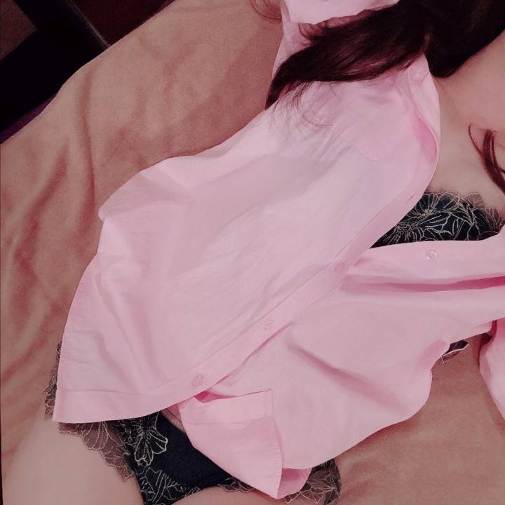 ぴんく