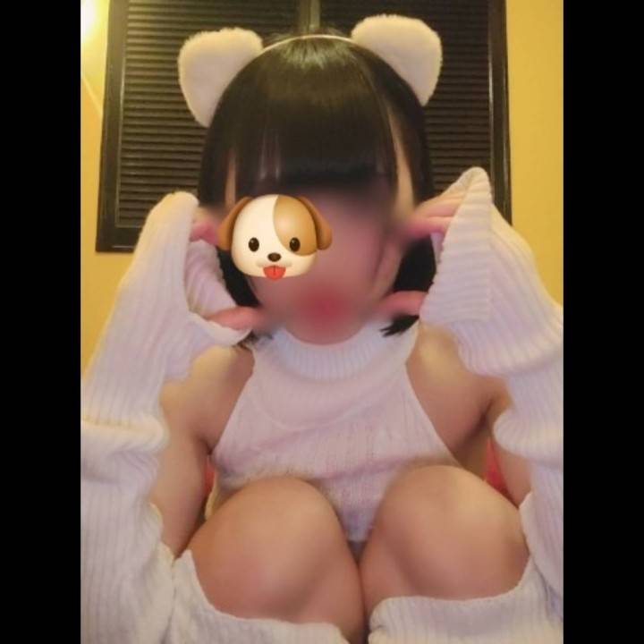♡