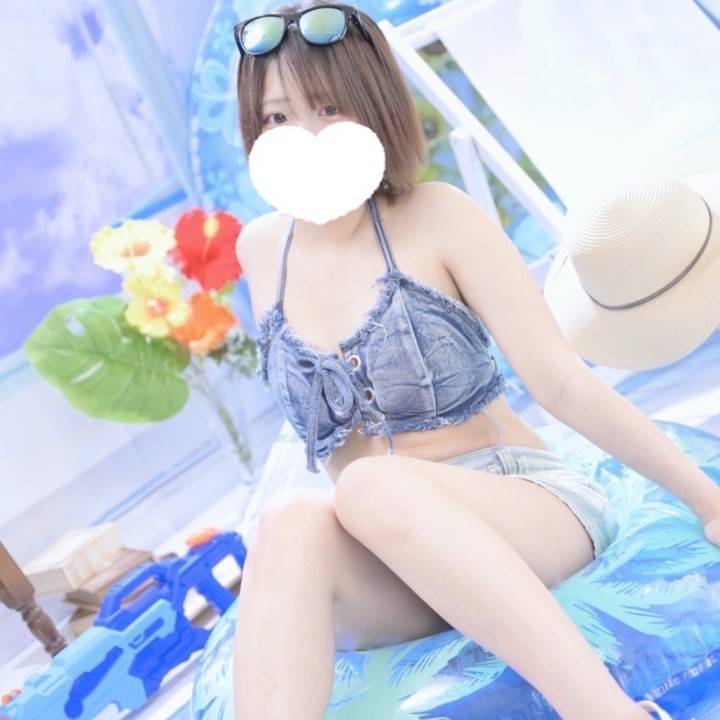 ⭐️面白い話