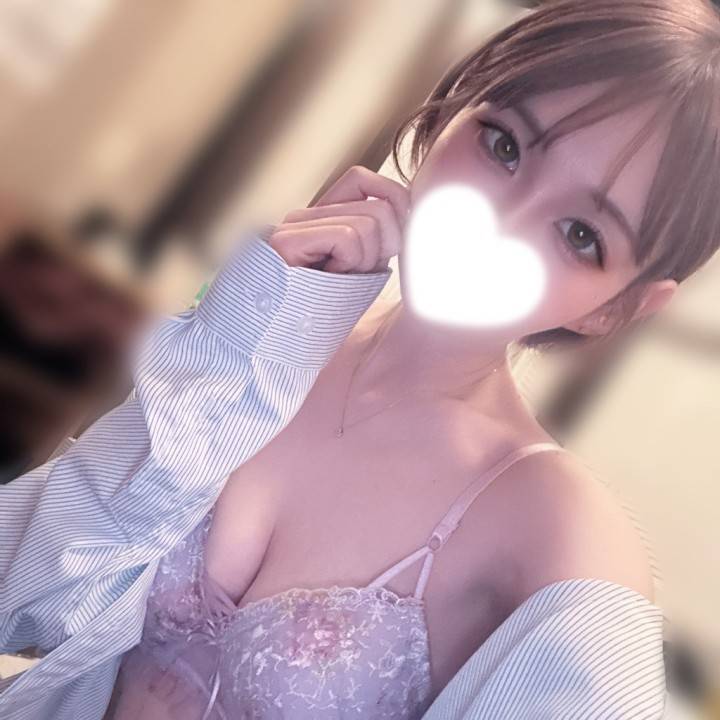 ムラムラ注意♡