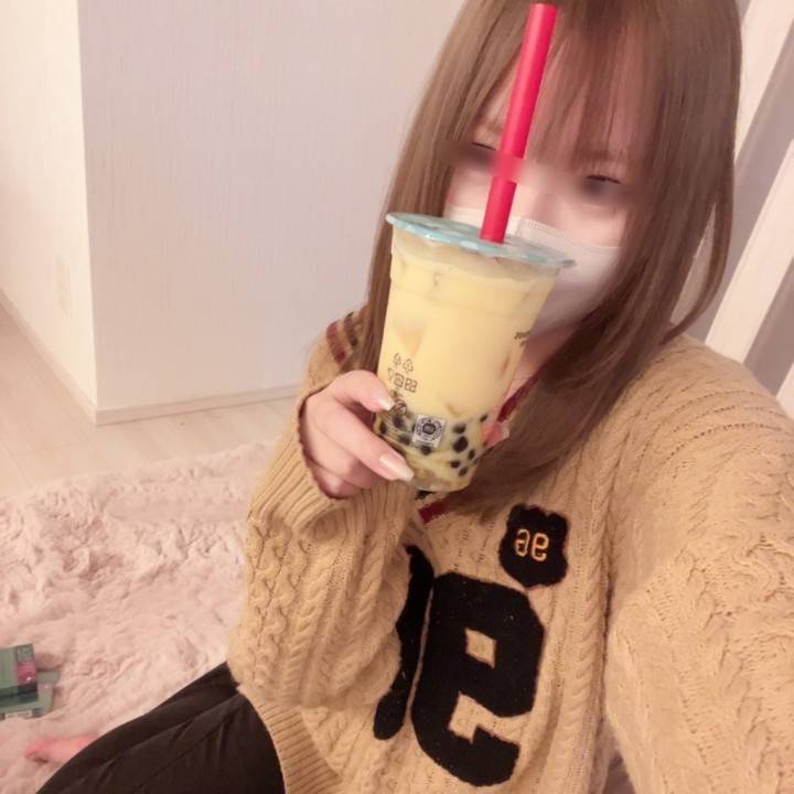 🫶🏻( ˘꒳˘ 愛 )