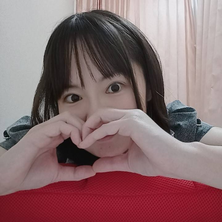 お礼日記💌