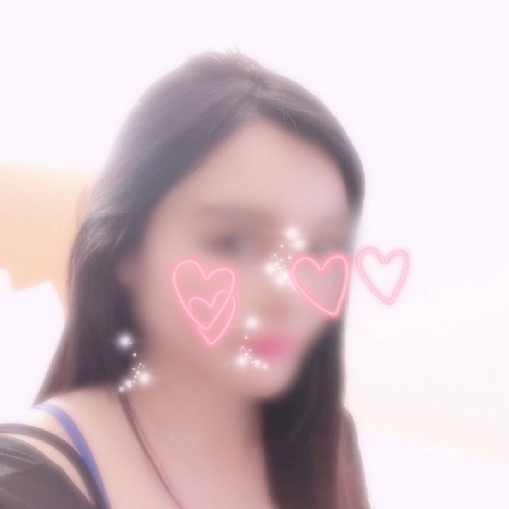 １２日〜