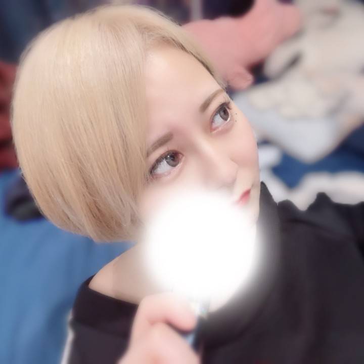 🌟はじめましてのご挨拶✌️