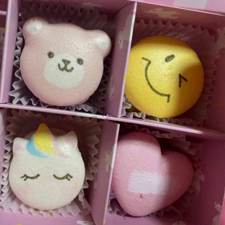 たまにのご褒美♡