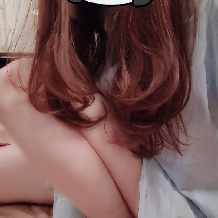 ( ˶˙ᵕ˙˶ )☀️