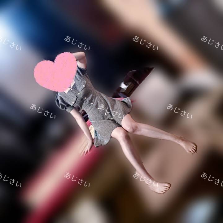 💠あじさい💠