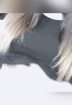 今日からだよ♡