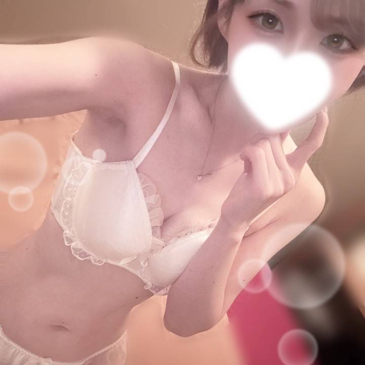 えちえちしよ？♡