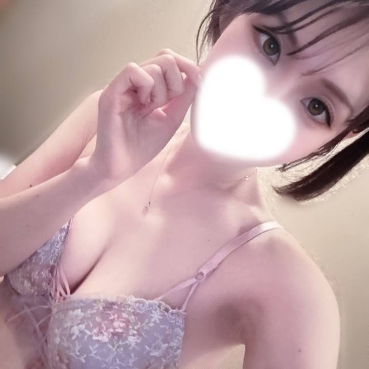 20:30頃 45分のお兄さま♡