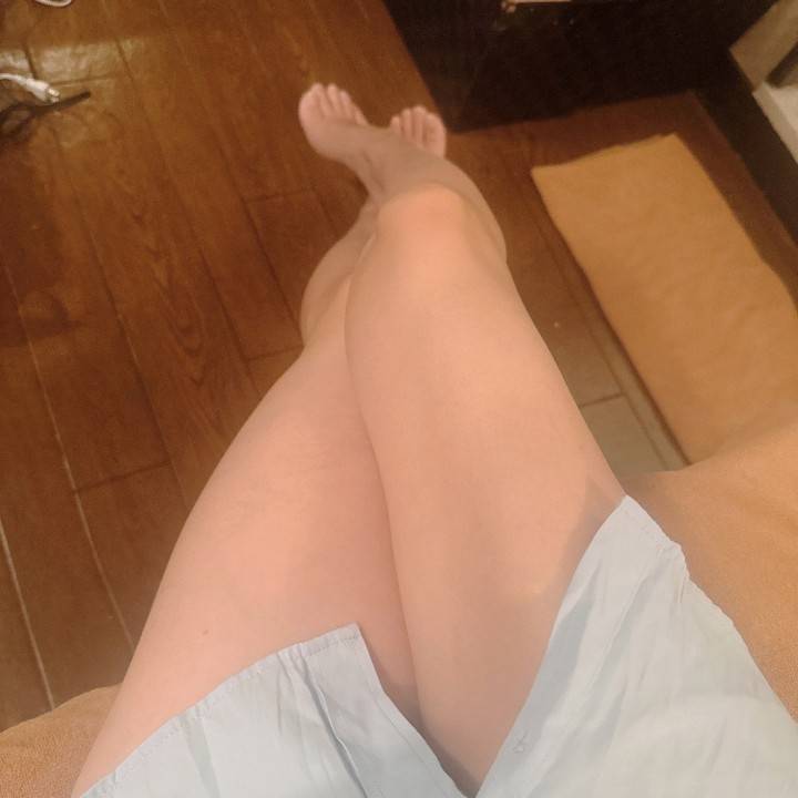 おはおは