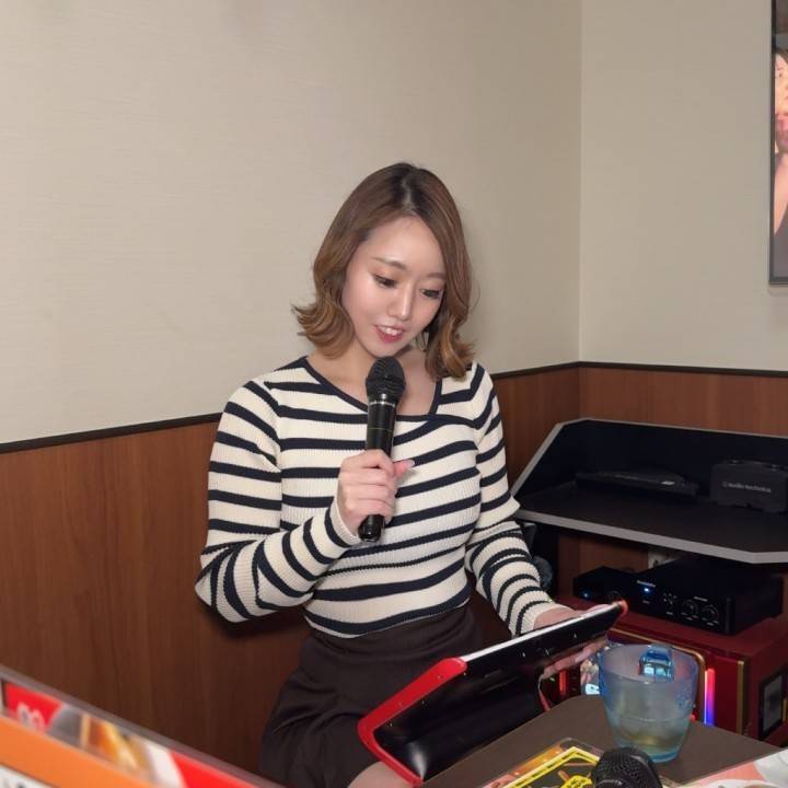 平成の曲派？令和の曲派？🤔