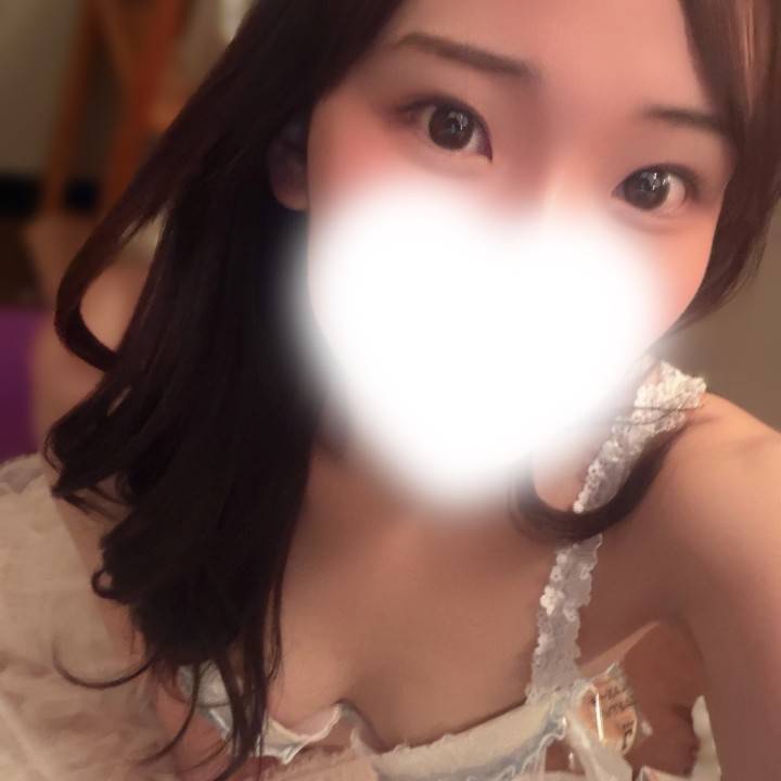 🤍4/17 13:50〜本指名Hさま