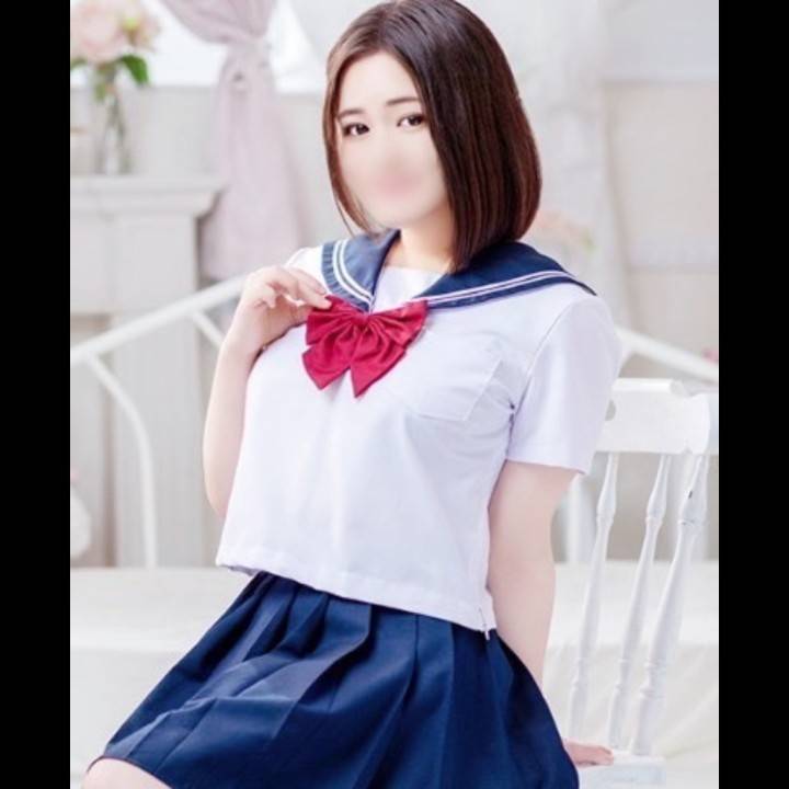 ごはん🍚💘
