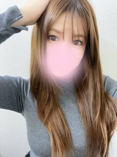 21日から💛🌼
