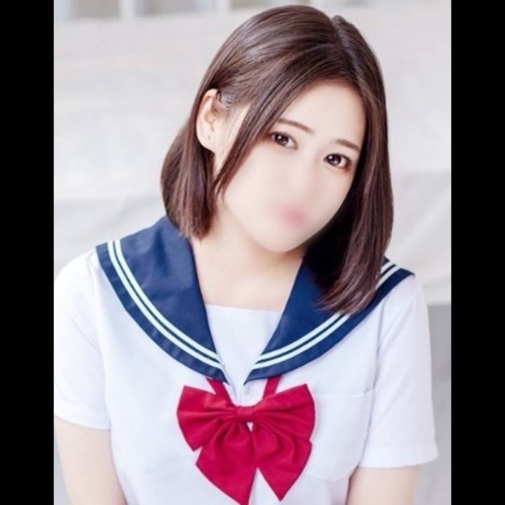 今日も精一杯💘