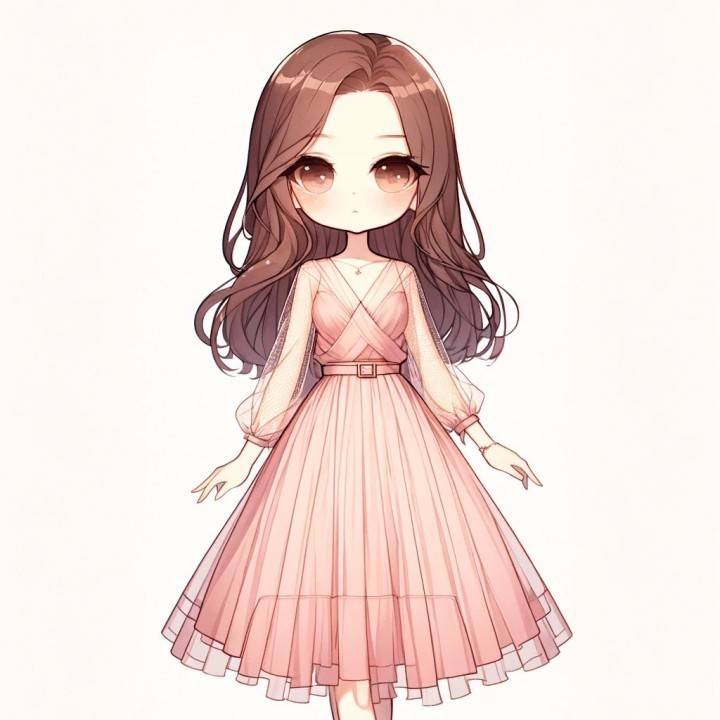 久しぶりのー