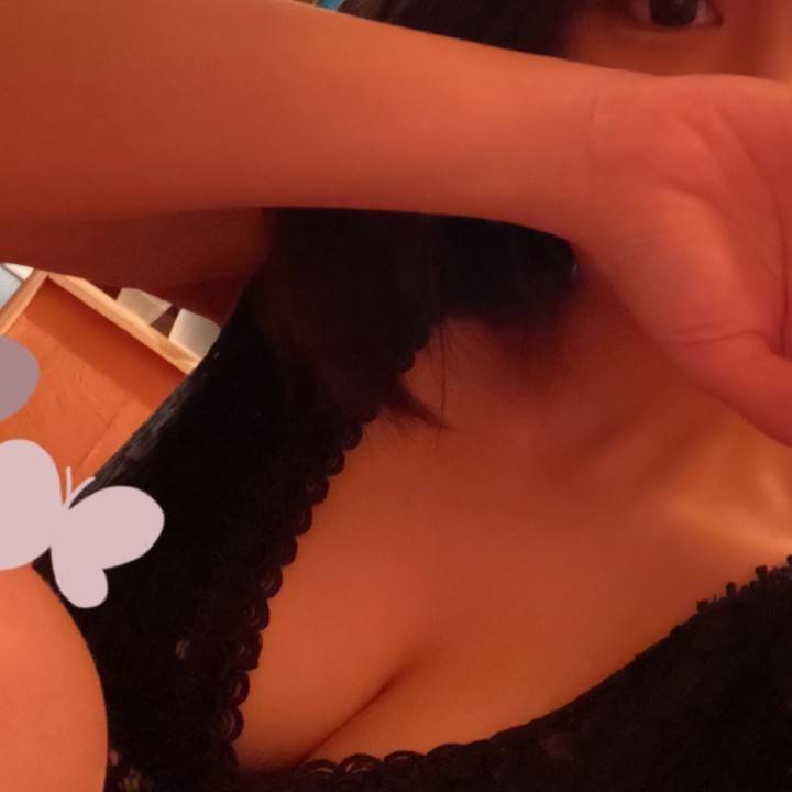 👗💦