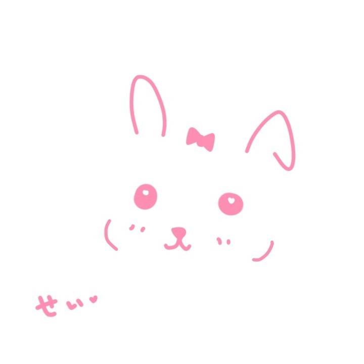 21日12時40分〜のお兄さまへ💘