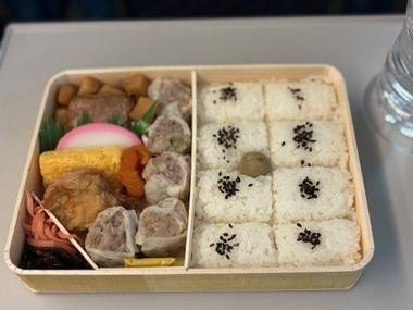 非常に気まづい…