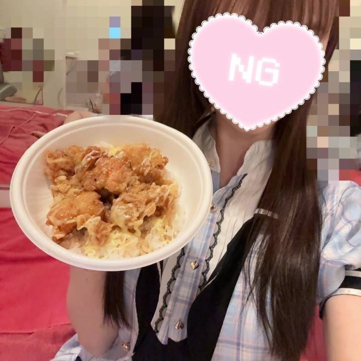 次回5月🥲
