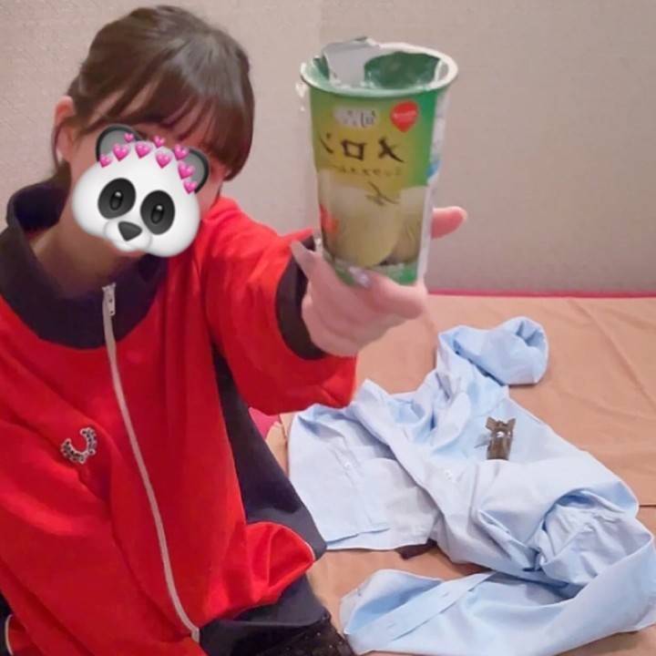 メロン🍈事情
