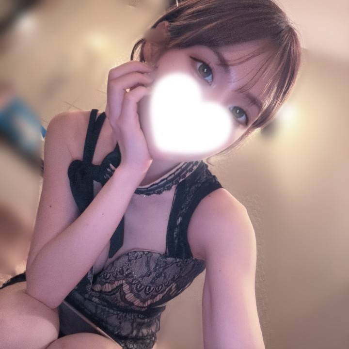 21:00頃100分のお兄さま♡