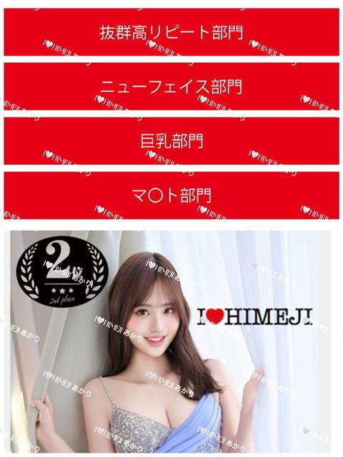 またまたランキング入り