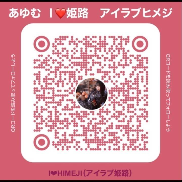4月、ラスト❕🌸