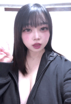 ゴールデンウィーク‼️