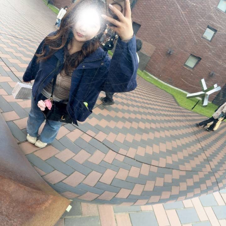 昨日は♪( ˊᵕˋ*و(و "