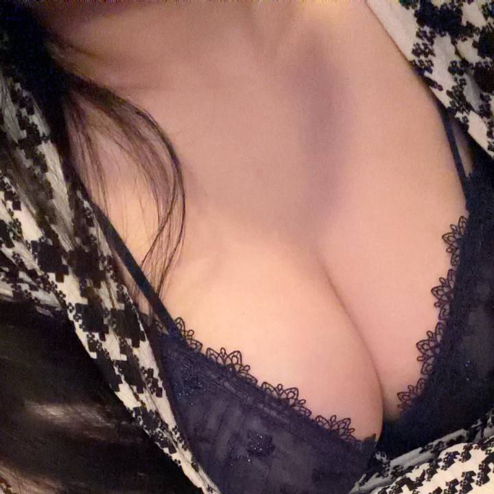 ありがとう💗