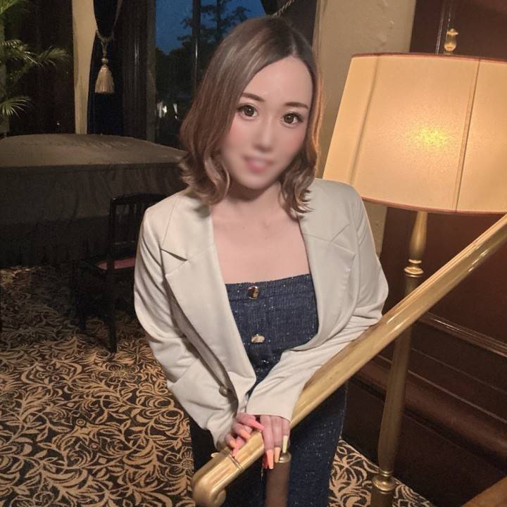 元ホテルマンの血が騒いだ日　笑